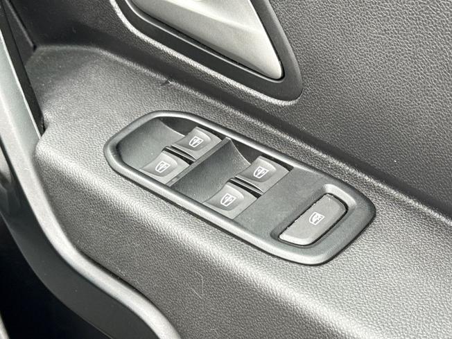 DACIA Duster Photo 46