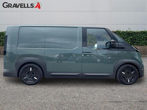 Kia PV5 Photo autoimg-e9bd4e9d86a682cd94bcd2bd391a4c7bb8d4c5c4.jpg