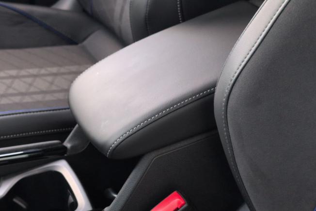 VOLKSWAGEN Tiguan Photo 41
