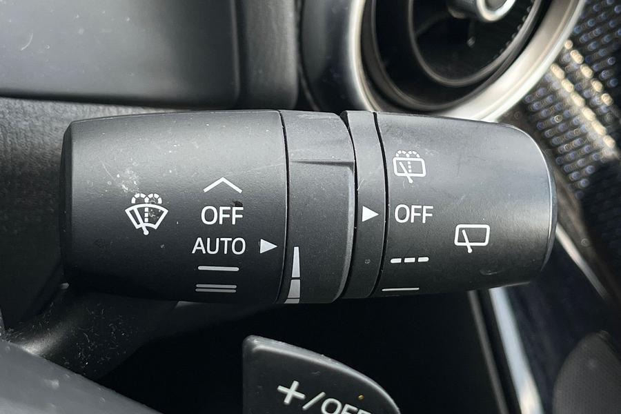Mazda 2 Photo autoimg-e9bda0de05abbefb46b30734585e107b332eb5ca.jpg