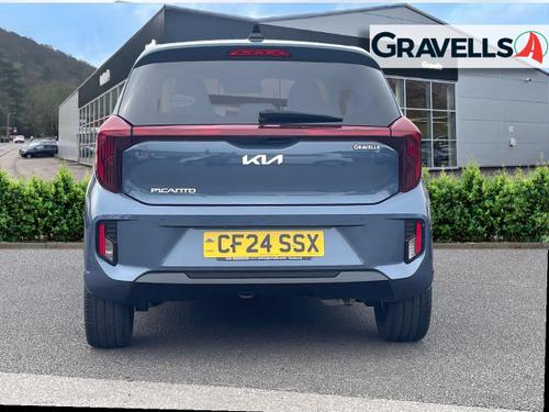 Kia PICANTO Photo autoimg-e9bdce06a8cfb0bf51e7cc27d59057995061c0c8.jpg
