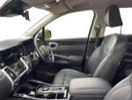 Kia Sorento Photo 1