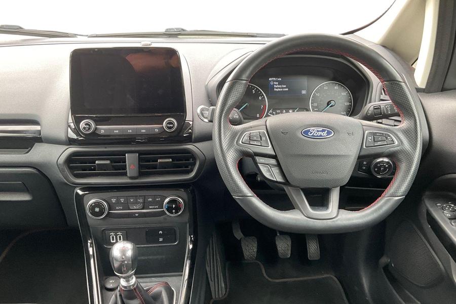 Ford ECOSPORT Photo autoimg-e9be52e405bb891eb4367c8033de25e71bc9fc7e.jpg