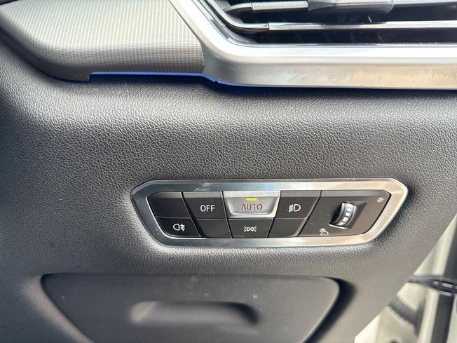 BMW X5 Photo 30