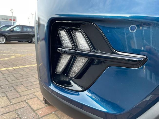KIA Niro Photo 38