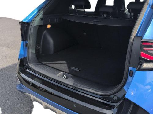 Kia SPORTAGE Photo autoimg-e9bf4918a440face993caada21af5712b18ed865.jpg