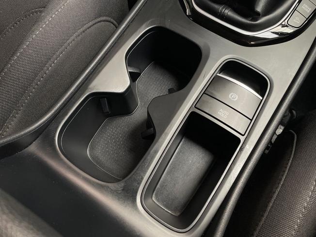 HYUNDAI Tucson Photo 30