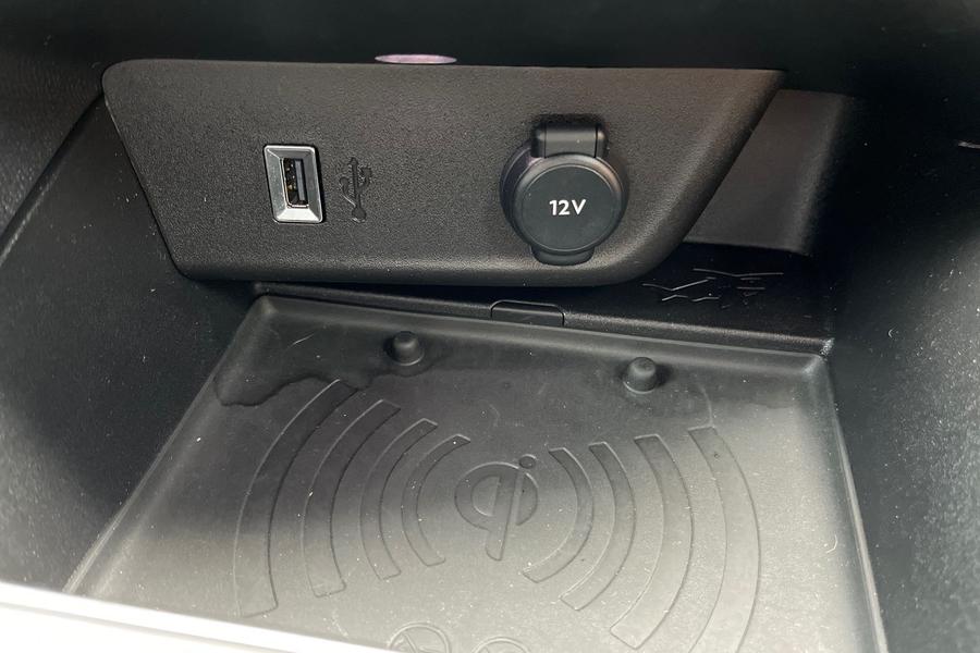 Vauxhall MOKKA Photo autoimg-e9bf6cc839065361f456a53c1f72c2f98f82edb2.jpg