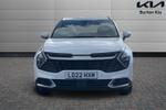 Kia Sportage Photo 6