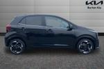 Kia Picanto Photo 4