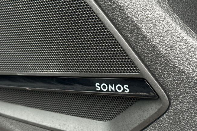 AUDI Q2 Photo 30