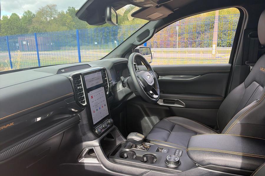 Ford RANGER Photo autoimg-e9c2a892f597372867861a99149936e8cbd224ea.jpg