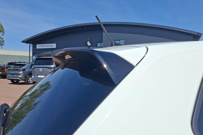 VOLKSWAGEN Polo Photo 22