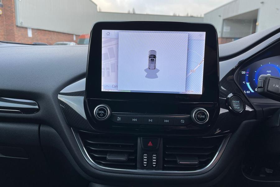 Ford PUMA Photo autoimg-e9c41b36f7be89718343394fdc81bf15a4b63e05.jpg