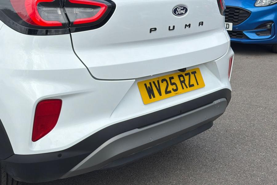 Ford PUMA Photo autoimg-e9c468c28fa586cce0291a6fadd9cf6addae153a.jpg
