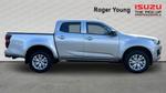 Isuzu D-MAX Photo 4