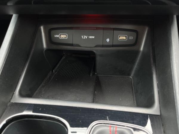 Hyundai TUCSON Photo autoimg-e9c5dedf9d79d851a8872e421b4125cee31a0796.jpg