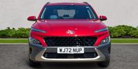 Hyundai KONA Photo 6