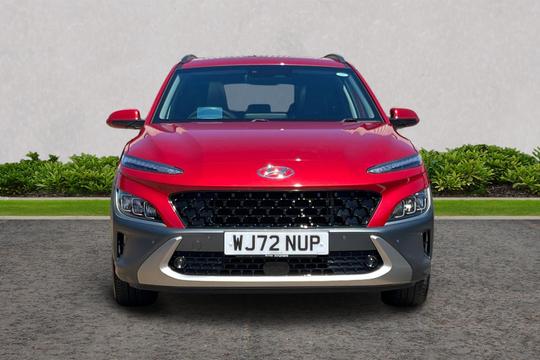 Hyundai KONA Photo autoimg-e9c6991f112e9a47d4b0a88a2697a87029ceb565.jpg