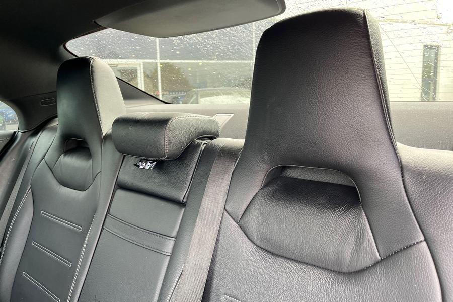 Mercedes-Benz CLA Photo autoimg-e9c7e89fdd3d07dd0c8046e6fae06e4b83886d74.jpg