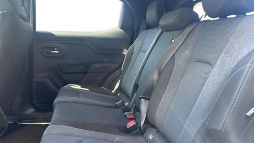 Suzuki e-VITARA Photo autoimg-e9c8b44c7644910da47aff45271ab659708a7dbb.jpg