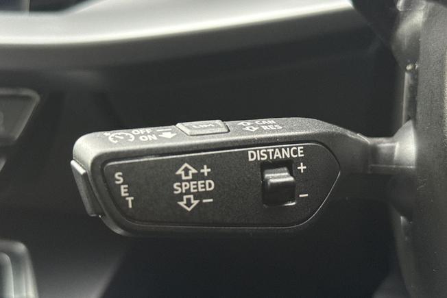 AUDI A3 Photo 39