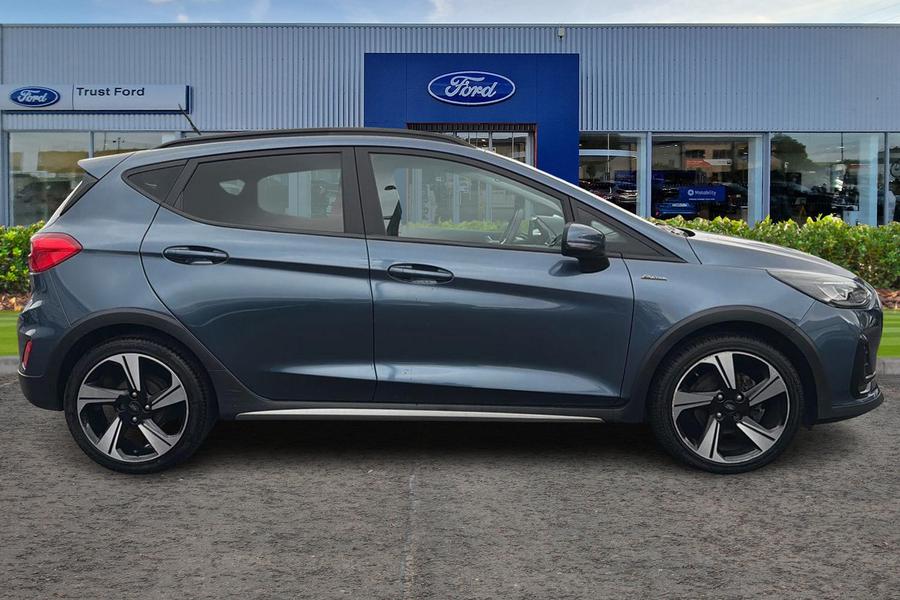 Ford Fiesta Photo autoimg-e9cbac00995f7252526a90635883681493253235.jpg