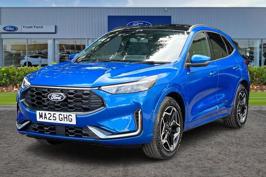 Ford KUGA Photo autoimg-e9cc99ed3afca318aa93c3083f1cfb4da921de01.jpg
