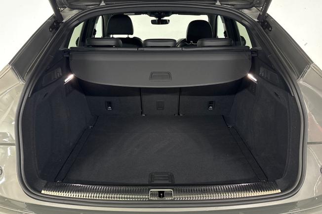 AUDI Q5 Photo 13