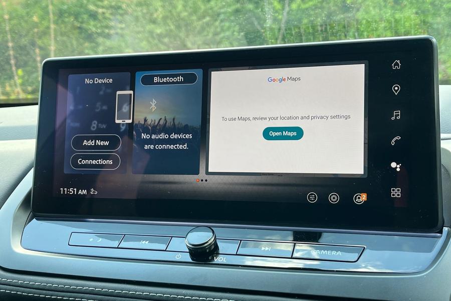 Nissan Qashqai Photo autoimg-e9ceb1ff9bb22f97defd807a121ec6a113e022e3.jpg