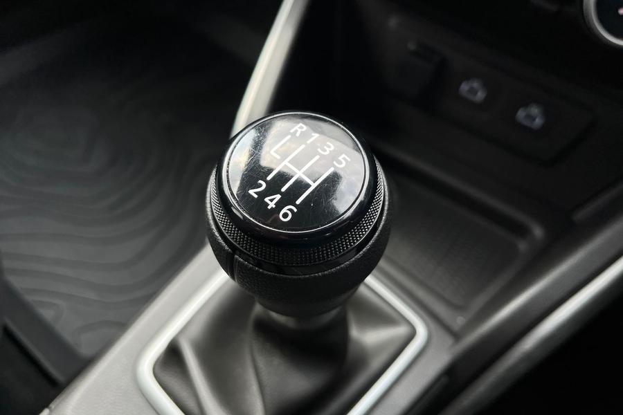 Dacia Duster Photo autoimg-e9ced30251d62dbd48c685670b496656ec8ab8f0.jpg