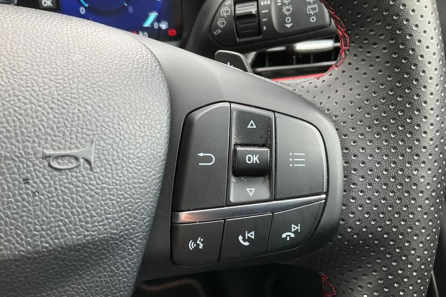Ford PUMA Photo autoimg-e9d0725233e8b73c87993a602a03f4a0f8b14607.jpg