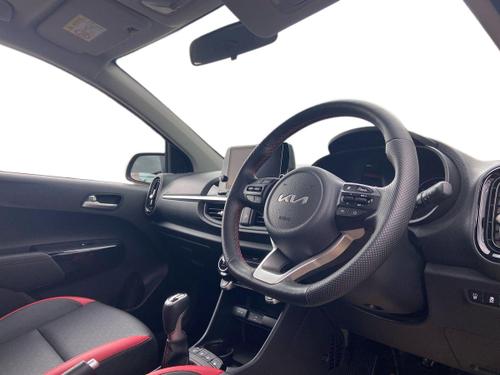 Kia PICANTO Photo autoimg-e9d2106ed4700e5ff84b2c1034d8ae1492d98584.jpg