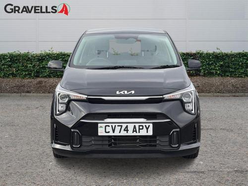 Kia PICANTO Photo autoimg-e9d279c0b652bcf6eb536c42f845b9406aeb9345.jpg