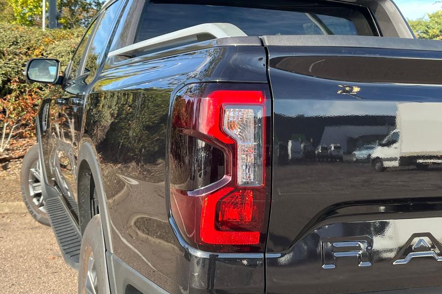 Ford RANGER Photo autoimg-e9d3af59f18da0ac9c5e3e1b7288b8579878d7aa.jpg
