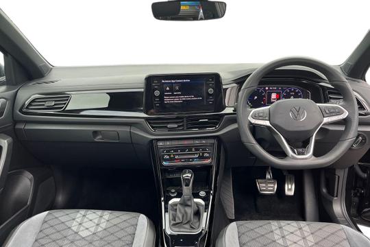 Volkswagen T-roc Photo autoimg-e9d5cbcb8cf20ec098b447af927b734d4b63d4ca.jpg