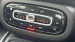 smart fortwo Photo 11
