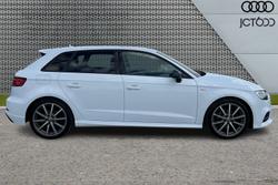 Audi A3 Photo 4