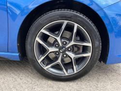 KIA Ceed Photo 5