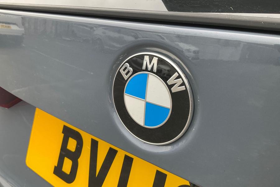 BMW X1 Photo autoimg-e9d8b926322796829c212c62ef7aa7e9396dfe65.jpg