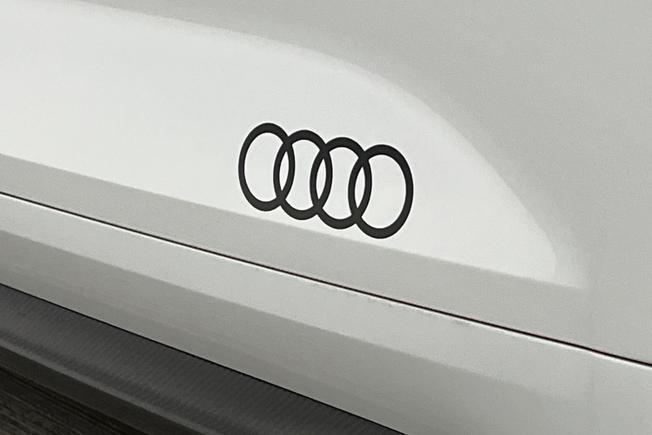 Audi Q5 Photo 32