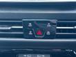 Volkswagen Golf Photo 25