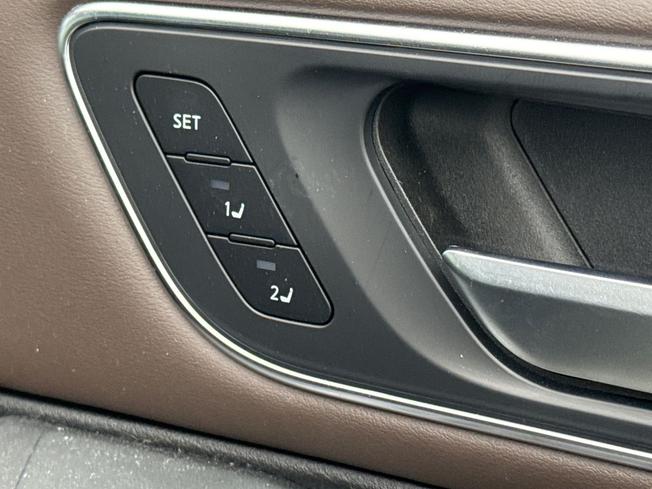 NISSAN Qashqai Photo 26