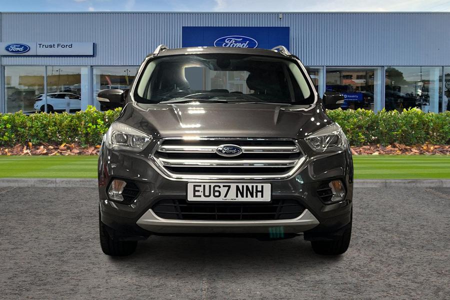 Ford KUGA Photo autoimg-e9db67bcb70d7507a465f14ea90c6de1f154d3e6.jpg