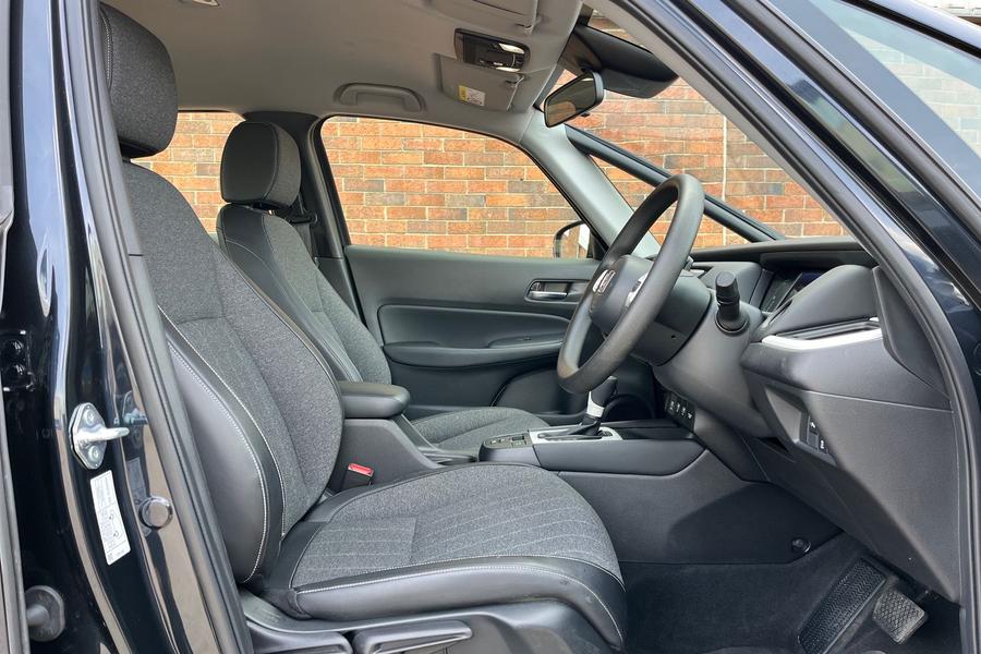 Honda Jazz Photo autoimg-e9dba93705eed823b776b9a8eaaff2d18be566fa.jpg