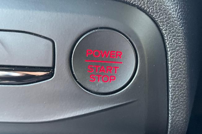 FORD Focus Photo 29