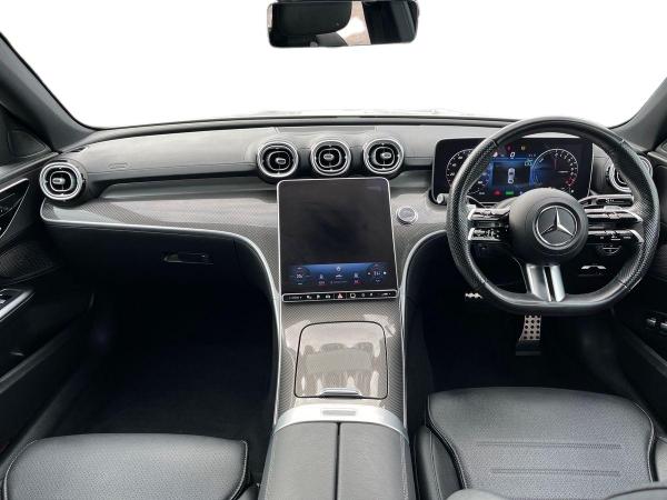 Mercedes-Benz C Class Photo autoimg-e9dbe99d2aae8ca30f6027dcfa693aac5311dee6.jpg