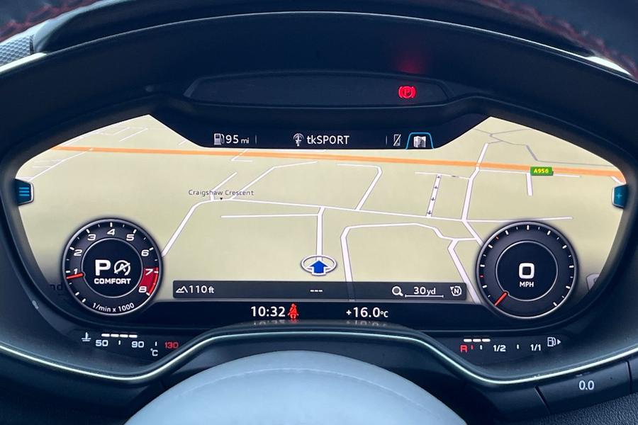 Audi TT Photo autoimg-e9dd3d8e9954729b67394d9697c74a5737d118a9.jpg