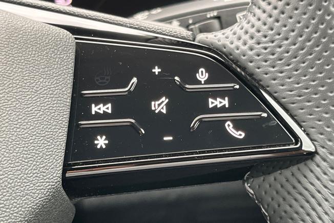 Audi Q5 Photo 17