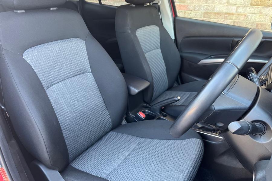 Suzuki S-Cross Photo autoimg-e9de21e662e24b9b39fea0be1ab956243139af25.jpg
